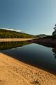 2017_10_14_lac de Chaumecon (0027)